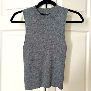 Brandy Melville tank top, XS